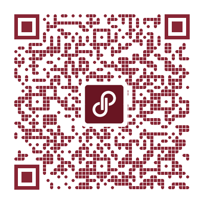 c481f1339ea4.png