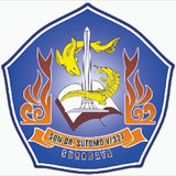 Logo DS 5.jpg