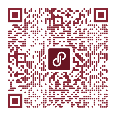 96ec897fe0fb.png