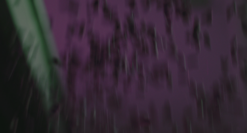7cc97e1ed5e1.png