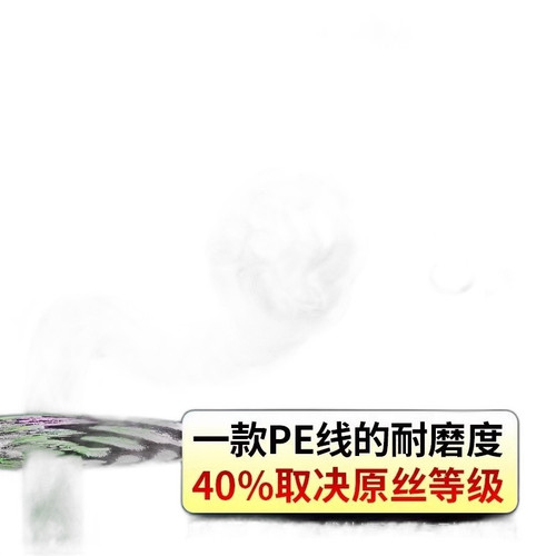 p4 image 3.jpg