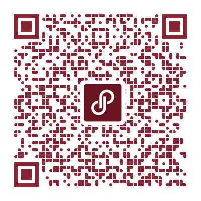 50d17194d58a.png