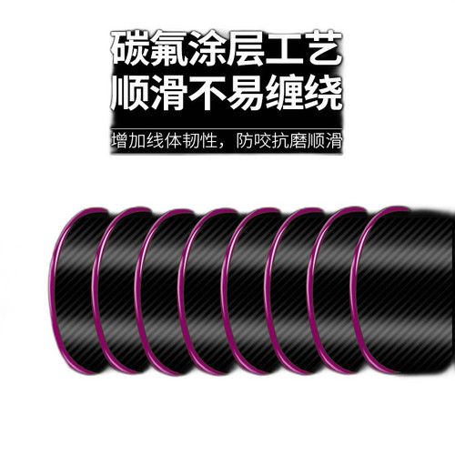 p2 image 4.jpg