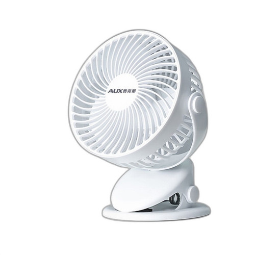 p4 image 5.jpg