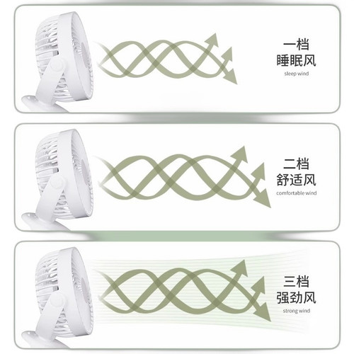 p4 image 4.jpg