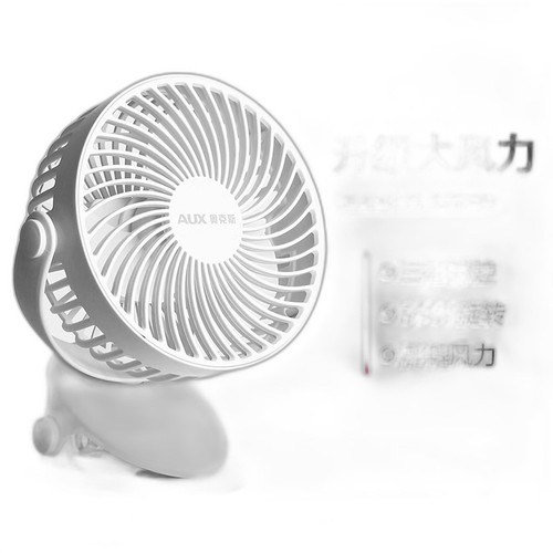 p4 image 1.jpg