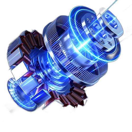 p4 image 3.jpg