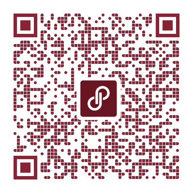 c2245fd4e1b7.png