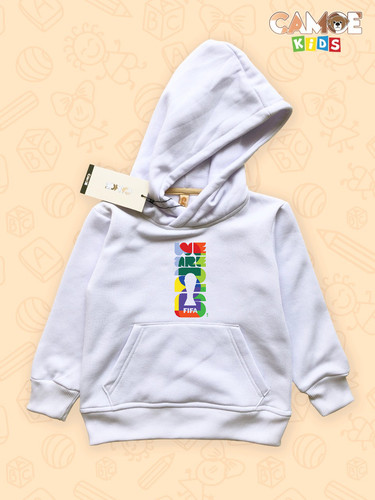 Kids Hoodie 03 White.jpg