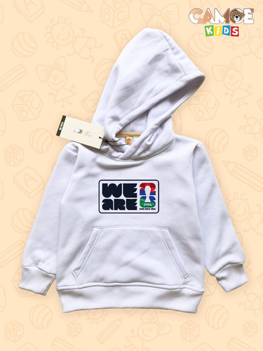 Kids Hoodie 02 White.jpg