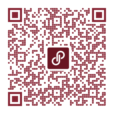 b9458b0c097e.png