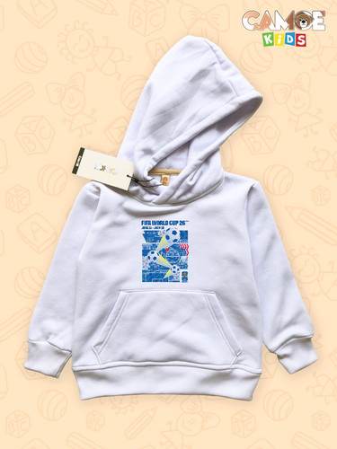 Kids Hoodie 07 White.jpg