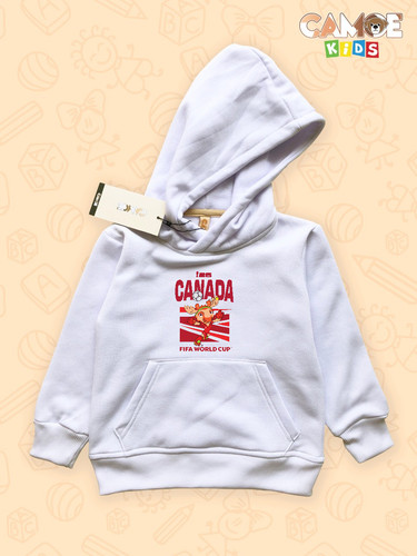 Kids Hoodie 08 White.jpg