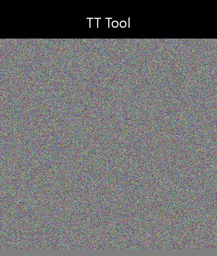 upload temp 264.png