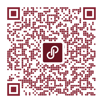 abaa09bb756f.png