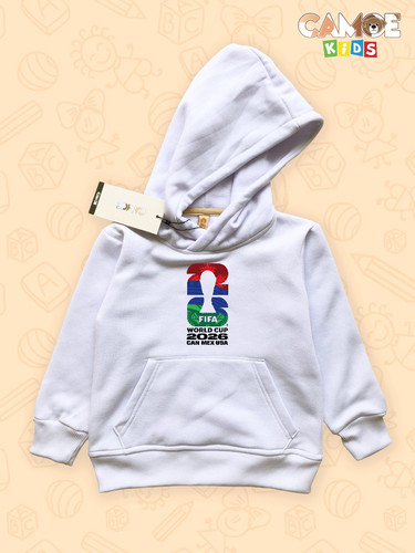 Kids Hoodie 01 White.jpg