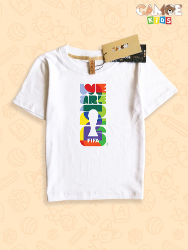 Kids T Shirt 03 White.jpg