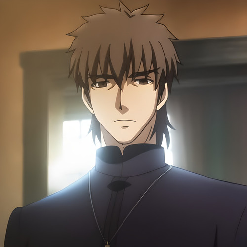 c8a88beb58d9.jpg