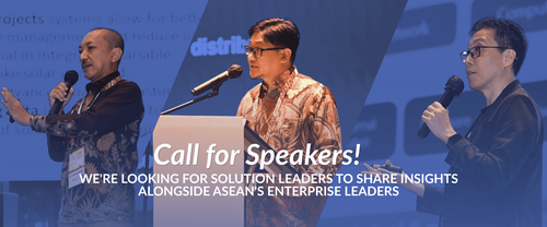 PH (1).png