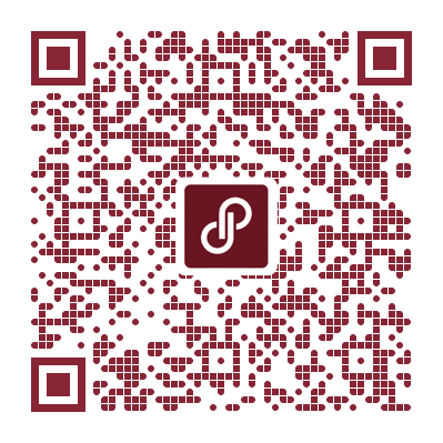 a7fb949600e0.png