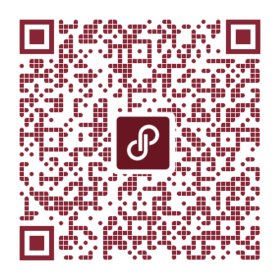 3dedf862573b.png