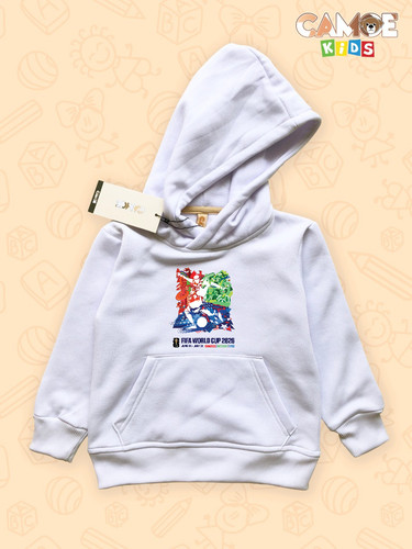Kids Hoodie 05 White.jpg
