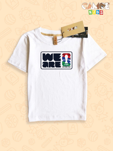 Kids T Shirt 02 White.jpg