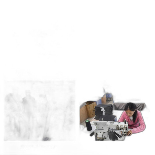 p2 image 2.jpg