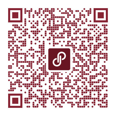 63131be3a610.png
