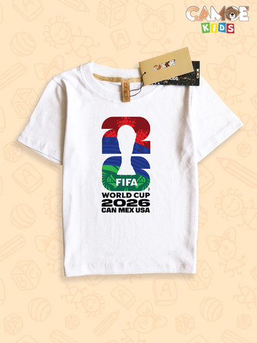 Kids T Shirt 01 White.jpg