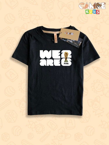 Kids T Shirt 04 Black.jpg