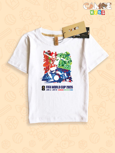 Kids T Shirt 05 White.jpg