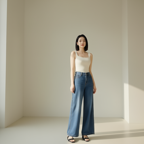 hybrid img2 full s14 00001 .png