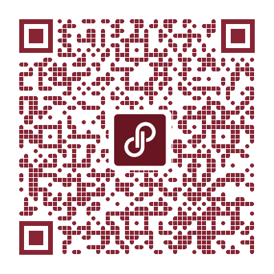 7866fe5de77c.png