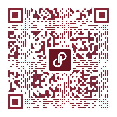 cadb56141c89.png