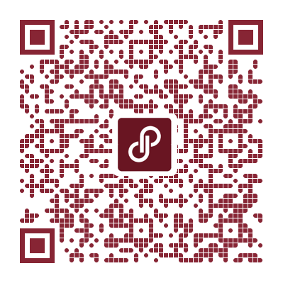 f8db238a28cd.png