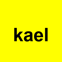 eba93487d444.png
