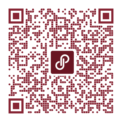 4453ea1c3463.png