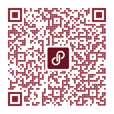 ef6f36bf890b.png