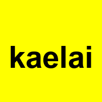 1ef27d50f33f.png