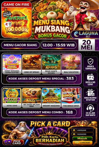 SERVER 3 LAGUNABET 2.jpg