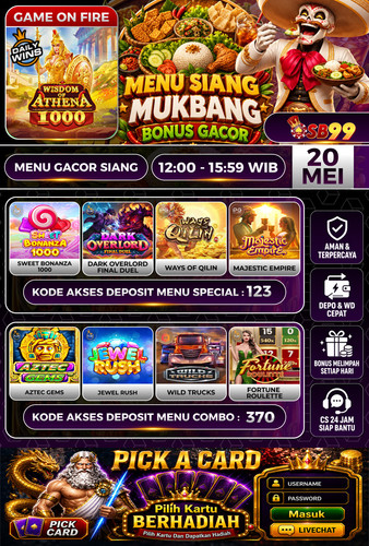 SERVER 3 OSB99 2.jpg