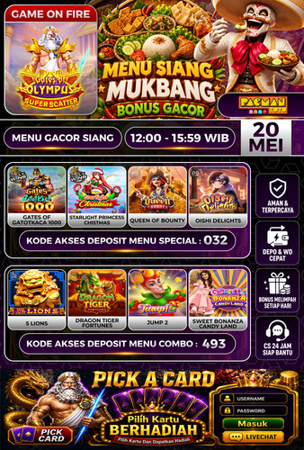 SERVER 3 PACMANTOTO 2.jpg