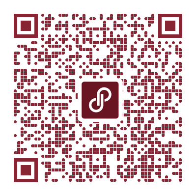 58729e5ce781.png