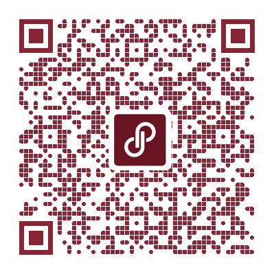 322f69d45d2d.png