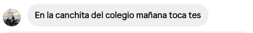temp.png