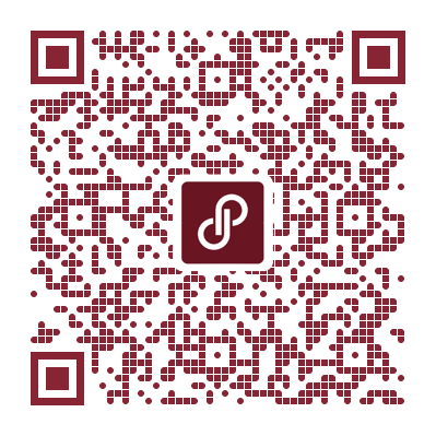 58f7225d3541.png