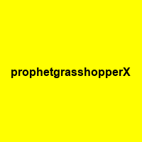 e53946031be8.png