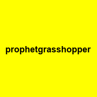 c109ff0849e0.png
