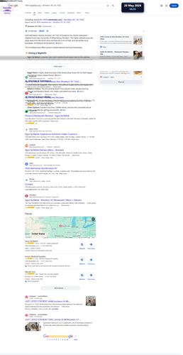 blob.png